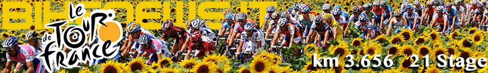 Marcel Kittel vince a Parigi l'ultima tappa del Tour, Vincenzo Nibali trionfa ai Camps Elysées
